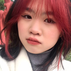 mmkhanh