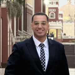 AHMED EL-ADlY