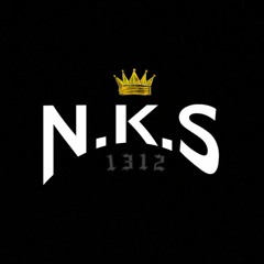 N.K.S 1312