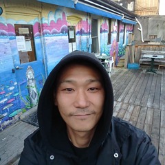 宮沢希