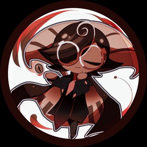 Zalthifa085’s avatar
