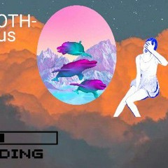 Blutooth