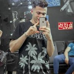 Said Eltorky