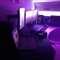 Sparky_MvDw