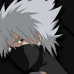 kakashiXANKIT