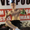 Rhys Aird