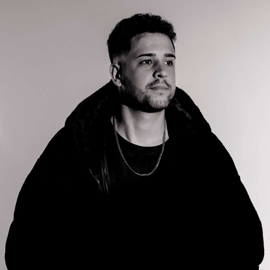 Stream ROMEY music | Listen to songs, albums, playlists for free on ...