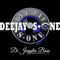DEEJAY S-ONE