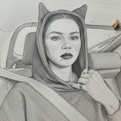 Сергей Креслин t.me/ndless2