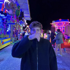 Andr31mp3