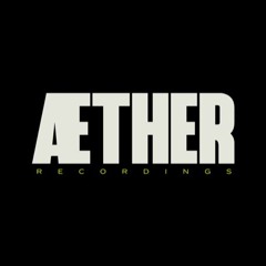 AEther Recordings