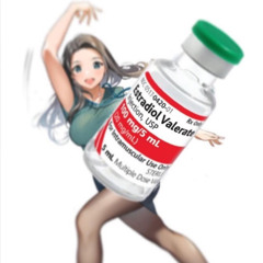 luciii