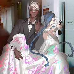 !jinxagain!