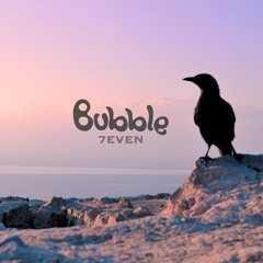 Bubble Music