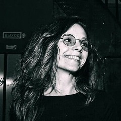 Alexandra Sh