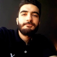 قرآن