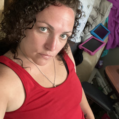 Kristy0122
