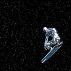 SuperNovax