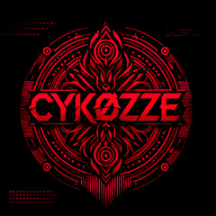 CYKØZZE