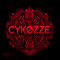CYKØZZE