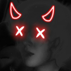 ✨🔥ᚠ Fehu ᚠ🔥✨