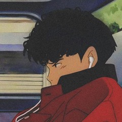 SABAZEN