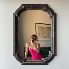 Mariam Sitchinava
