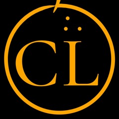 (Crispy) CL Productions