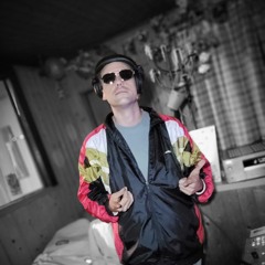 Dj Exalibur