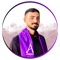 AmirAbdulHai_أميرعبدالحي