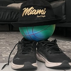 Burntbagelboy