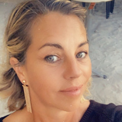 Ursula Blanché