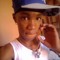 Lil Tee OTT