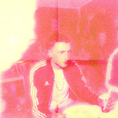 Jah Motion