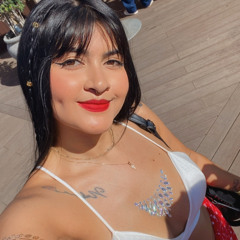 MelissaCardenas🍓