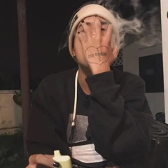 young t**n