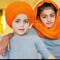 ਬੇਬੇ ਦਾ ਲਾਡਲਾ ਪੁੱਤ