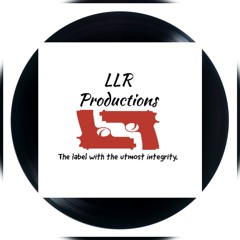 LLR Productions