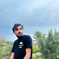 Ajay kumar