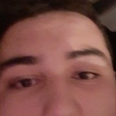 Bobrossesleftnutsack