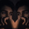 DarkThMex