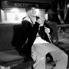 Hopkin$$