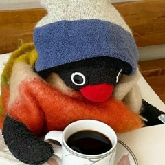 Minadzuki.