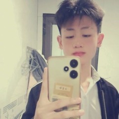 #V.Minh