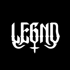 LEGND