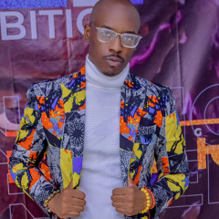 Ugo Emmanuel Agoruah