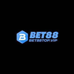 bet88topvip