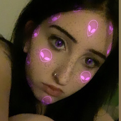 m3thgrl