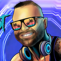 JACKPOT DJ (Official)
