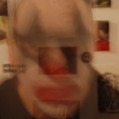 HERR SKELTER